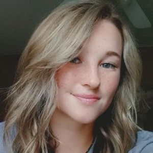 Meet your Posher, Sage